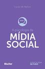 A psicologia da mídia social - Blucher