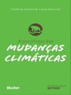 A psicologia das mudanças climáticas