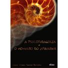 A Psicopedagogia e o Momento de Aprender A Psicopedagogia e o Momento de Aprender