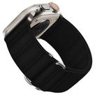 A pulseira esportiva Apple Watch Suitisbest Ultra 49 mm 46 mm 45 mm 44 mm A pulseira esportiva Apple Watch Suitisbest Ultra 49 mm 46 mm 45 mm 44 mm