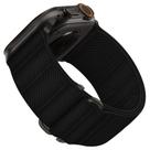 A pulseira esportiva Apple Watch Suitisbest Ultra 49 mm 46 mm 45 mm 44 mm A pulseira esportiva Apple Watch Suitisbest Ultra 49 mm 46 mm 45 mm 44 mm
