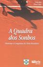 A Quadra dos Sonhos Histórias e Conquistas do Tênis Brasileiro - Phorte A Quadra dos Sonhos Histórias e Conquistas do Tênis Brasileiro - Phorte