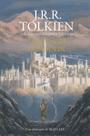 A Queda de Gondolin A Queda de Gondolin