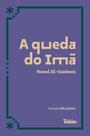 A queda do Imã