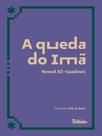 A queda do imã - TABLA A queda do imã - TABLA