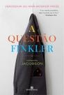 a Questão Finkler
