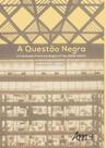 A questão negra