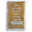 A Quinta Dieta Sensitive Alimento Natural para Cães - Sensitive