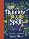A rainbow of spells