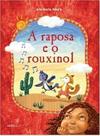 A Raposa e o Rouxinol