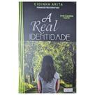 A real identidade