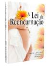 A Reencarnacao para Adolescentes