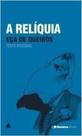 A Relíquia - Coleção Saraiva de Bolso - Editora Saraiva