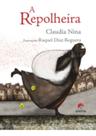 A Repolheira