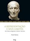 A Representação e seus Limites: Pictura Loquens, Poesis Tacens A Representação e seus Limites: Pictura Loquens, Poesis Tacens