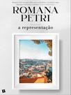 A representação A representação