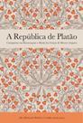 A República de Platão: Companion Em Homenagem A Maria das Graças de Moraes Augusto