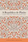 A República de Platão: Companion Em Homenagem A Maria das Graças de Moraes Augusto