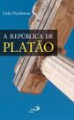 A República de Platão