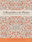 A república de platão