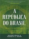 A república do brasil
