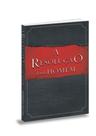 A Resolução De Todo Homem - BV BOOKS