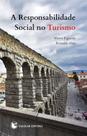 A Responsabilidade Social No Turismo - Escolar