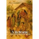 A retirante A retirante