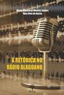A retórica no rádio alagoano - PONTES EDITORES