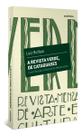 a Revista Verde, De Cataguases - Contribuição à História Do Modernismo