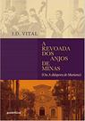A Revoada dos Anjos de Minas
