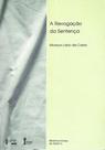 A Revogação da Setença - Ícone