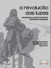 A revolução das luzes - PONTES EDITORES A revolução das luzes - PONTES EDITORES