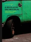 A revolução das mochilas