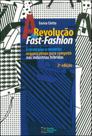 A revolução do fast-fashion