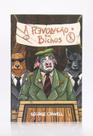 A Revolução dos Bichos George Orwell - EDITORA PENKAL BOOKS