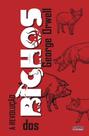 a Revolução Dos Bichos - OTIMA EDITORA - LITERATURA ESTRANGEIRA
