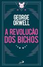 A Revolução Dos Bichos - PAULUS