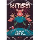 A revolução dos bichos