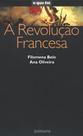 A Revolução Francesa