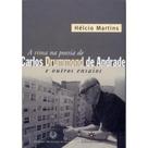 A Rima na Poesia de Carlos Drummond de Andrade - Topbooks