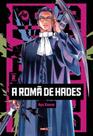 a Romã De Hades - Vol. 02