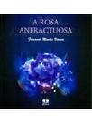 A rosa anfractuosa