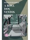 A rosa dos ventos