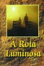 A Rota Luminosa - Ícone
