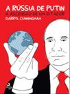 A rússia de putin