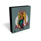 A sabedoria do anjos - cartas