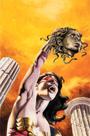 A Saga Da Mulher-Maravilha 04 (11)