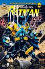 A Saga Do Batman Vol. 09/45
