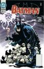 A Saga do Batman Vol. 1/57